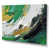 Toile tendue