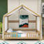 Lit Enchanting Montessori-1128339338-1128339336