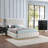 Codyn Upholstered Platform Bed-88359494-88359493