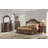 Cuney Upholstered Standard Bed-32454773-31296801