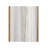 Wilmot Rectangular End Table-1812949797