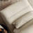 Simple fashion sofa creative lazy recliner-1780009232