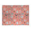 Tapis de jeu Bear Face-108672977