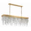 Lustre Clema-601669936
