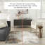Ahed Abstract Area Rug-259209925