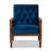 Upholstered Armchair-311352409