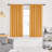Harue Curtain Pair-169592040-169593620