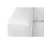 Fauteuil en cuir italien Global United-1635413642