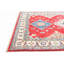 Tapis rouge Kaibab