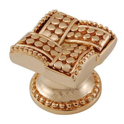 Medici Novelty Knob