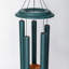 Shenandoah Melodies Aluminum Wind Chime-97769584-97769588