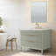 Emma 42" W Single Vanity-900704138