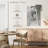 Brampt Shadow Gray-108226541