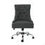 MODERN OFFICE CHAIR-1494850480