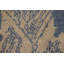 Tapis oriental marocain Trellis
