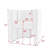 Modern Upholstered Barrel Dining Chairs-1476059637-1476059639