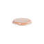 Le Creuset 8" Signature Trivet, Peche