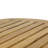 SOLANO COFFEE TABLE