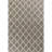 Mott Street Geometric Handmade Tufted Area Rug-993402926-1038769800