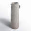 Vase de table en céramique Towne-1619403517