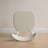 Wood Dining Chairs-524933993