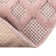 Griffie Geometric Indoor / Outdoor Rug