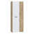 White/Oak