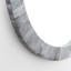 Nautilus Round Bone Mirror-191947188