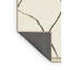 Tapis abstrait moderne 3061-293446599