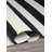 Mayur Outdoor Rug Recycled Plastic Straw Waterproof Patio-1580725766-1544015277