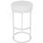 Stan Upholstered Counter Stool-1565355443
