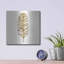 «Gilded Palm III» par Chris Paschke-185501136