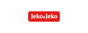 Logo JEKO&JEKO