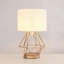 Haigler Metal Table Lamp-902496487-902496486-904769675