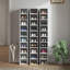 Shoe Storage Box-1675643745