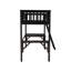 Lit mezzanine simple Porter-992363505