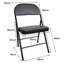 Hussan Office Chair