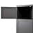 80.1'' Tall Freestanding Kitchen Pantry-1311832622
