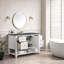 Breckenridge 48'' W Single Vanity-1641815334-1641321445-1635192844