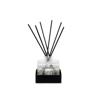 Brave Legend Aromatic Diffuser