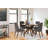 Munana Upholstered Side Chair-87749341