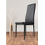Betsab 4 - Person Dining Set-101771517-101771521