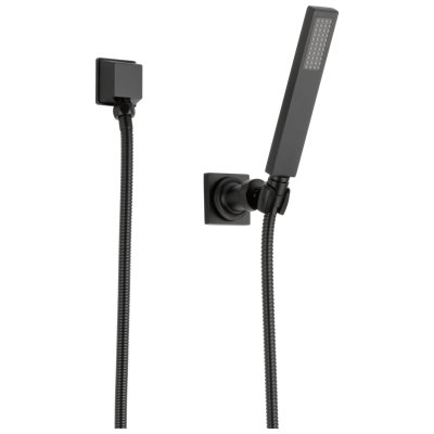Siderna® Wall Mount Handheld Shower Head