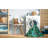 Geometric Indoor Rug-557106375