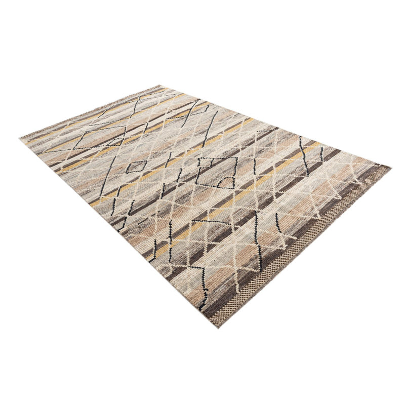 Tapis Odle