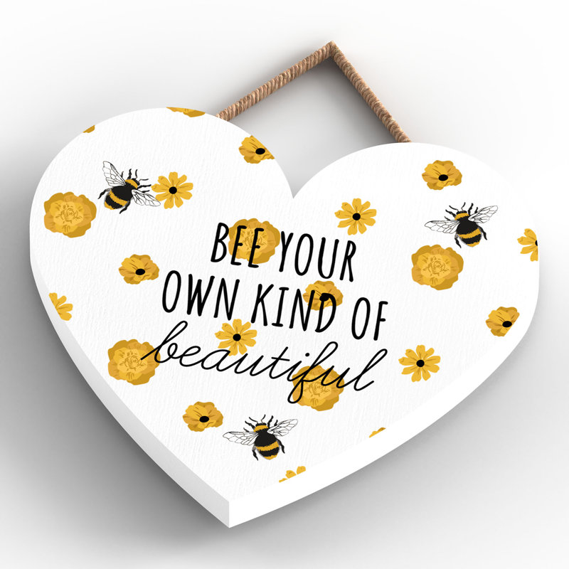 Wall Decor, 10cm H x 9cm W x 0.5cm D