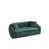 Green Chenille
