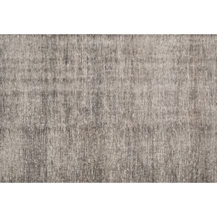Kelch Viscose Indoor Rug