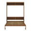 Lit escamotable, lit escamotable Murphy-1133315569-1133315572