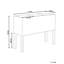 Amanuel Handmade Planter Box-1423744742